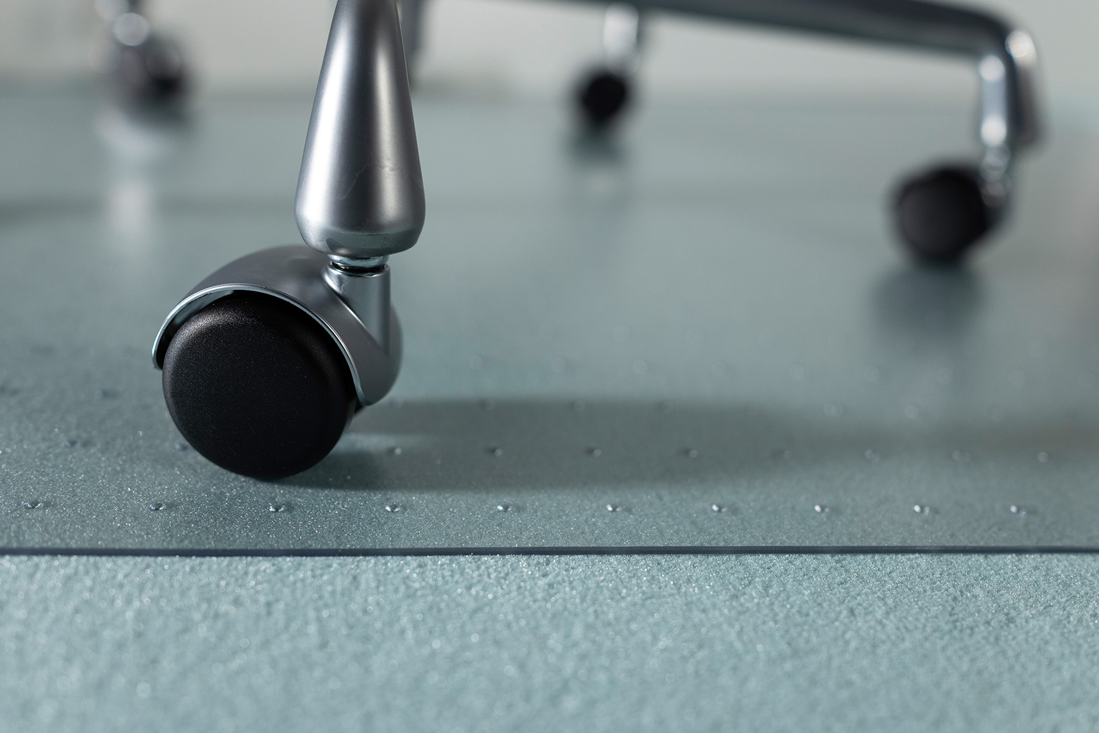 Duragrip Meta Serie 17 - 17-duragrip-meta-nop-cuel-8244.jpg